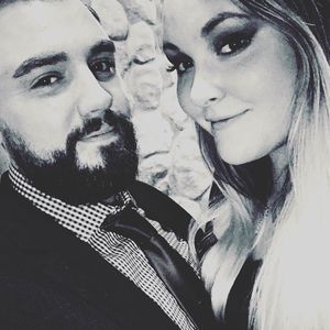 Meet your Posher, Kay